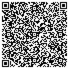 QR code with Pontiac Centl Account Support contacts