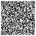 QR code with Sarasota Investments LLC contacts