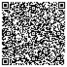 QR code with Edward Sarkisian DDS contacts