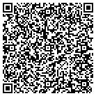 QR code with Advanced Telemanagement Group contacts