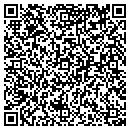 QR code with Reist Painting contacts