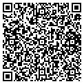 QR code with BP contacts