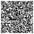 QR code with Storage Center contacts
