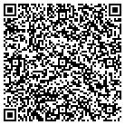 QR code with Automated Machine Systems contacts