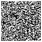 QR code with Greater Detroit Newsppr Netwrk contacts