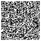 QR code with Davidson Farrier Service contacts