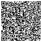 QR code with Franklin Hills Country Club Fx contacts