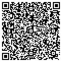 QR code with Dr Music contacts