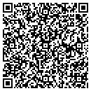 QR code with Shred-It contacts