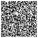 QR code with Chirco Title Company contacts