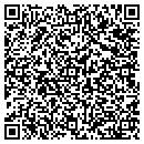 QR code with Laser Color contacts