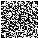 QR code with Camp Anna Behrens contacts