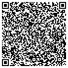 QR code with Design Pinnacle Inc contacts