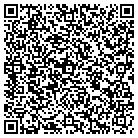 QR code with Clean Cut Tree & Shrub Service contacts
