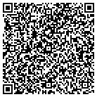 QR code with Viewpoint At Prescott Valley contacts