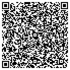 QR code with Welding & Tow Mechanical contacts