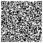 QR code with Captain Hook Towing & Recovery contacts