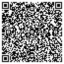 QR code with Mc Laren Ob/Gyn Assoc contacts