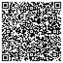 QR code with Melodys Hair Care contacts