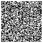 QR code with East Beltline Towing and Service contacts