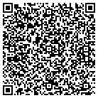 QR code with Crossroads Title contacts