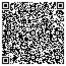 QR code with Lf Daycare contacts