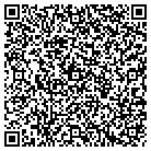 QR code with Speech Language and Sensory-Mo contacts
