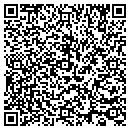 QR code with L'Anse Township Park contacts