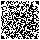 QR code with Skein Development Inc contacts