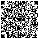 QR code with Magnum Software Service contacts