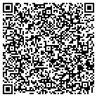 QR code with Payless Shoe Source contacts