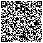 QR code with Kingstree Flooring Co Inc contacts