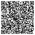 QR code with Texaco contacts
