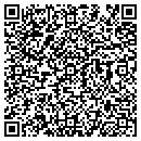 QR code with Bobs Styling contacts