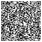 QR code with Quality Insurance Service contacts