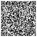 QR code with Oscars Cleaners contacts
