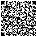 QR code with Wiersma Construction contacts