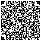 QR code with Meermans Wm Robert Jr PHD contacts