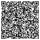 QR code with Axa Advisors LLC contacts