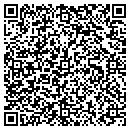 QR code with Linda Aardema PC contacts