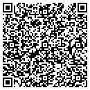 QR code with Mr Mechanic contacts
