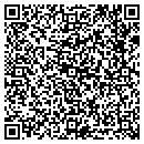 QR code with Diamond Drilling contacts