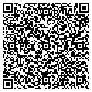 QR code with E & B Storage contacts