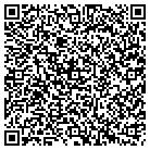 QR code with Herbert's Farms Storage & Lawn contacts