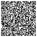 QR code with Sunnymede Apartments contacts