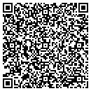 QR code with Craig E Collins contacts
