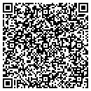 QR code with Bates Latchkey contacts