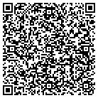QR code with Michelle Napier-Dunning contacts