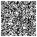 QR code with Digilink Computers contacts
