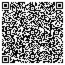 QR code with Cathy Bieri MA CCC contacts